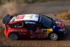 Bild zum Inhalt: WRC: FIA vergibt die offiziellen Startnummern