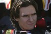 Red Bull legt nach: Auch Aleshin in der neuen Formel 2