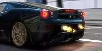 Bild zum Inhalt: Aus Blimey! Games wird Slightly Mad Studios