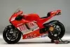 Bild zum Inhalt: Ducati GP9: Eine Revolution in Kohlefaser