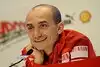 Bild zum Inhalt: Ducati spricht sich gegen MotoGP/WSB-Fusion aus