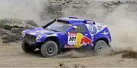 Carlos Sainz