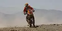 Jordi Viladoms