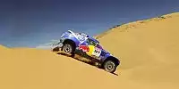Carlos Sainz