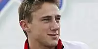Bild zum Inhalt: Holzer: Das große Abenteuer Daytona