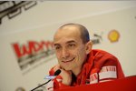 Claudio Domenicali (Ducati)