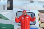 Felipe Massa (Ferrari)