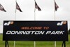 Bild zum Inhalt: Silverstone vs. Donington: Der Zweirad-Zweikampf