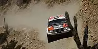 Tom Coronel