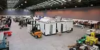 A1-Technology-Centre