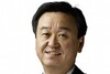 Bild zum Inhalt: Interview: Toyota-Teamchef Tadashi Yamashina
