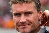 Bild zum Inhalt: Coulthard: "Es gibt keine 'kleinen' Teams mehr"