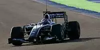Williams