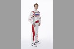 Jarno Trulli (Toyota)