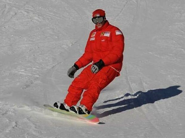 Kimi Räikkönen Kimi Räikkönen