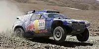Carlos Sainz