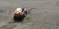 Nani Roma