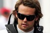 Soucek: Als Titelkandidat in die Formel 2
