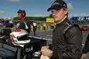 Bild zum Inhalt: Mansell im Modena-Ferrari