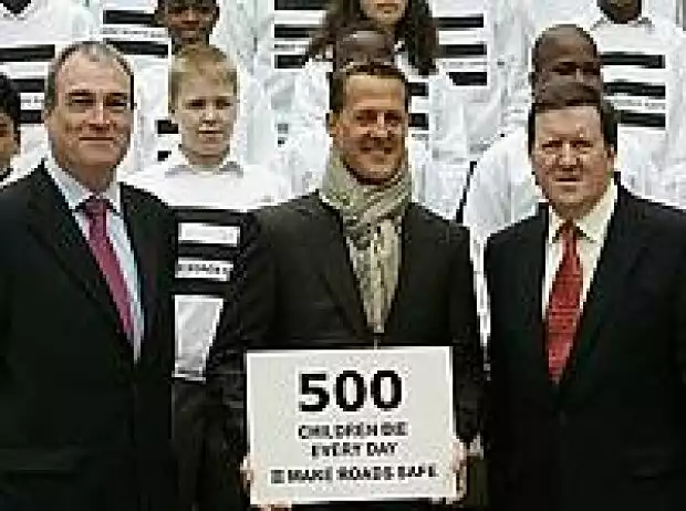 Titel-Bild zur News: