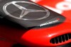 Bild zum Inhalt: Keine Mercedes-Geschenke ans Honda-Team