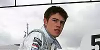 Bild zum Inhalt: Warum Di Resta bei Force India abblitzte