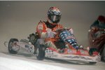 Nicky Hayden