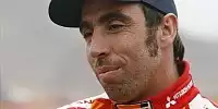 Nani Roma