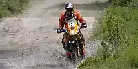 Marc Coma