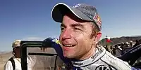 Giniel de Villiers