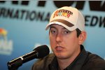  Kyle Busch Gibbs