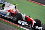 Kamui Kobayashi (Toyota) 