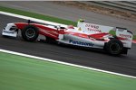 Kamui Kobayashi (Toyota) 