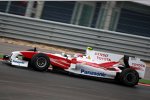 Kamui Kobayashi (Toyota) 