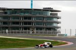 Kamui Kobayashi (Toyota) 