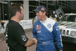 Robby Gordon 