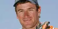 Marc Coma