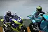 Bild zum Inhalt: MotoGP für Nintendo Wii - Infos und Releasetermin