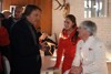 Bild zum Inhalt: Ecclestone übt Kritik an di Montezemolo