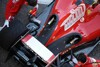 Bild zum Inhalt: Ist Ferraris neuer F60 illegal?