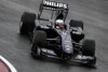 Bild zum Inhalt: Williams und Renault: Ab auf die Piste