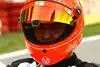 Bild zum Inhalt: Schumacher bereut seinen Rücktritt nicht