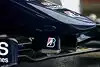 Bild zum Inhalt: FW31: Michael erklärt sein neuestes Design