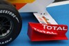 Renault: Neuer Sponsor, neues Bekenntnis zum Sport