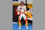 Fernando Alonso (Renault)