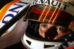 Nelson Piquet Jr. (Piquet) 