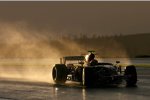 Sebastien Buemi (Toro Rosso) 