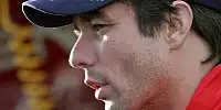 Sébastien Loeb