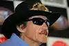 Bild zum Inhalt: Aus Evernham wird Richard Petty Motorsports