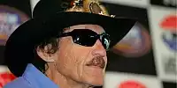 Bild zum Inhalt: Aus Evernham wird Richard Petty Motorsports